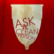 Illustration for article titled Help! How Do I Get Rid Of Blood Stains?